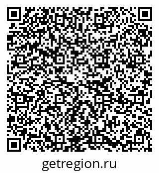 79295271721