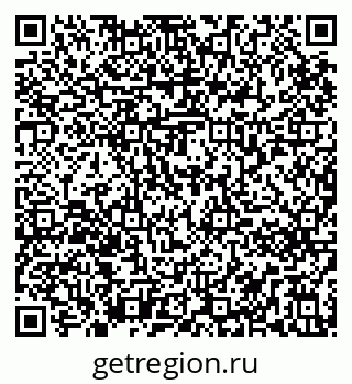 79295271722