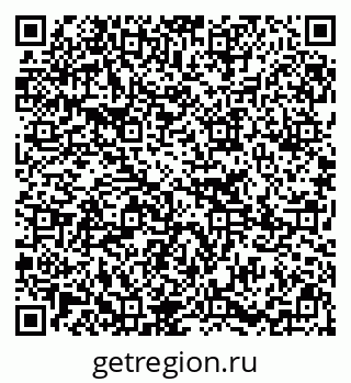 79295271723