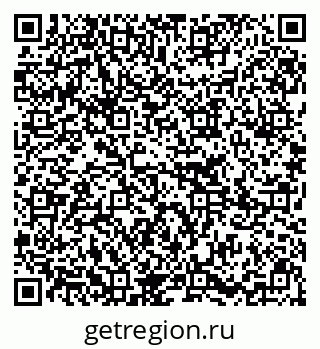 79295271724
