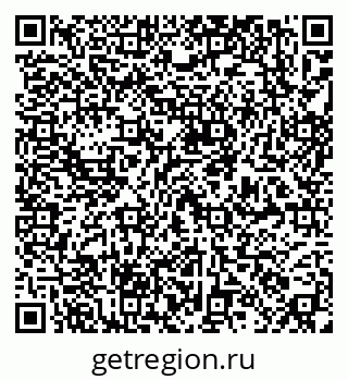 79295271726