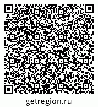 79295271728