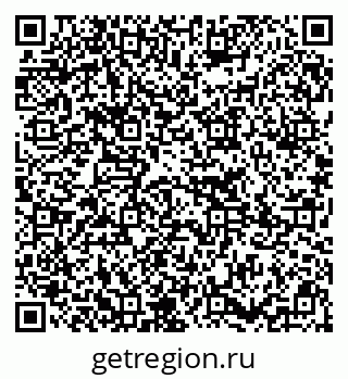 79295271730