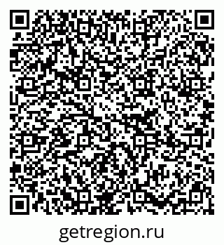 79295271732
