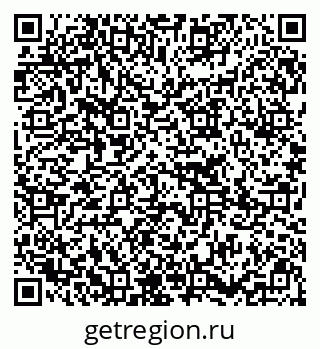 79295271733