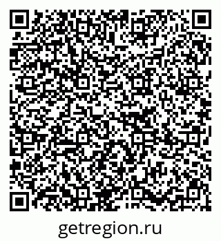 79295271735