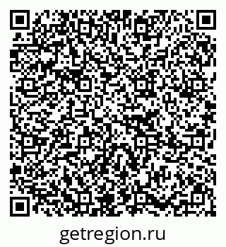 79295271737