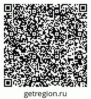 79295271741