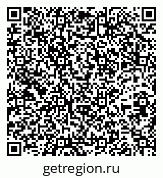 79295271743