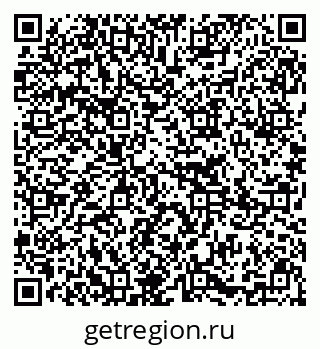 79295271744