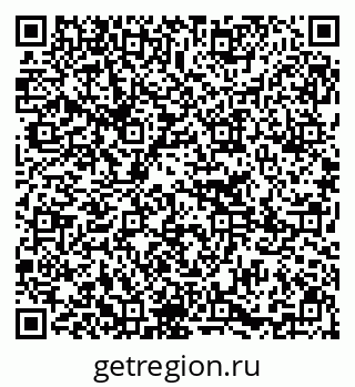 79295271745