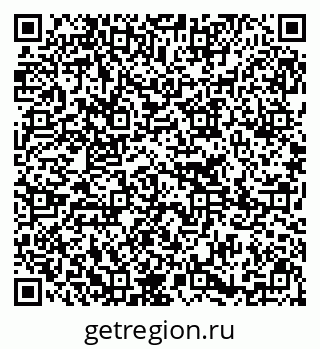79295271746