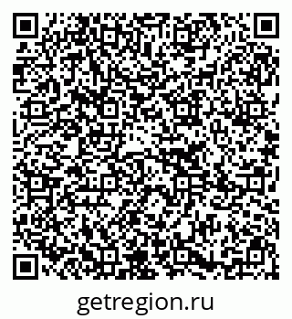 79295271749
