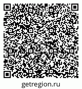 79295271750