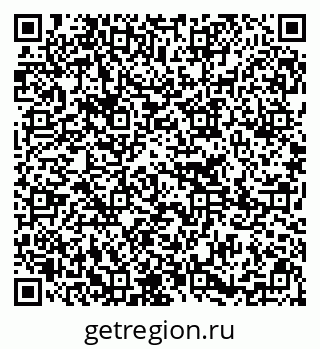 79295271751