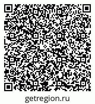 79295271752