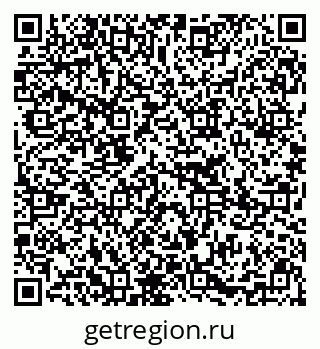79295271754