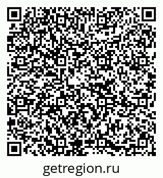 79295271755