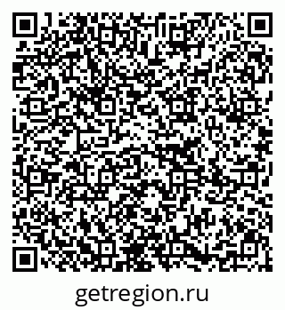 79295271757