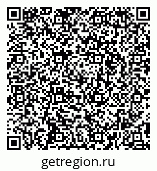 79295271758
