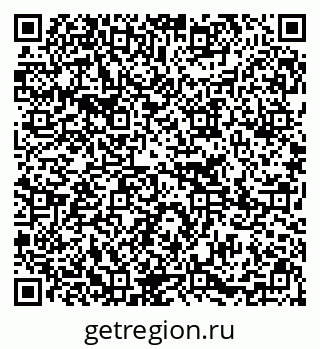 79295271759