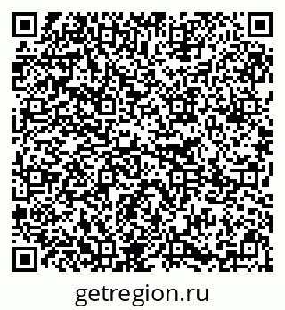 79295271760