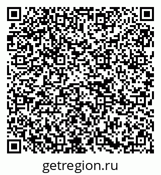 79295271761