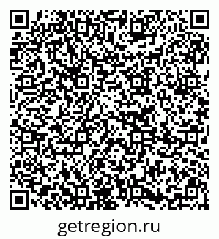 79295271763