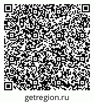 79295271764