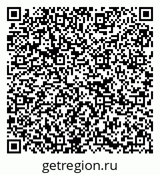 79295271765