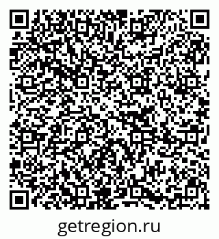 79295271766