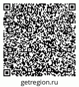 79295271768
