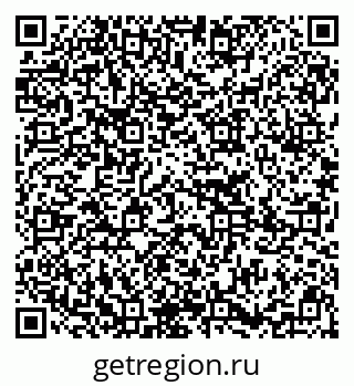 79295271770