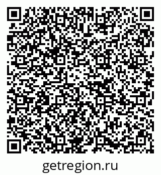 79295271771
