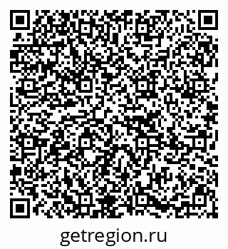 79295271773