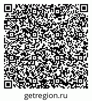 79295271774