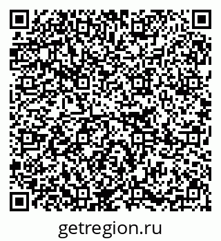 79295271775