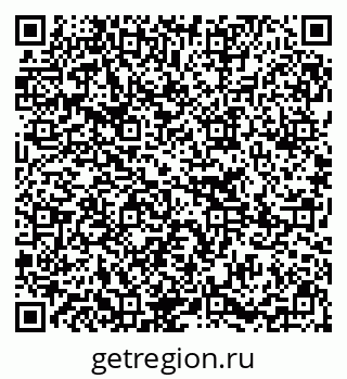 79295271776