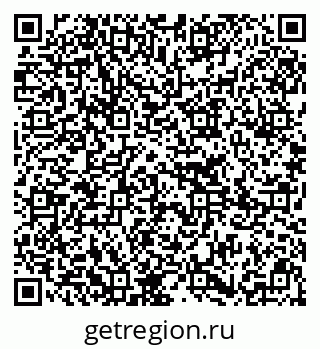 79295271780