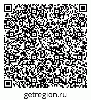 79295271781