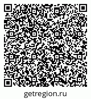 79295271782