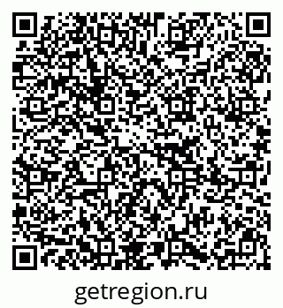 79295271783