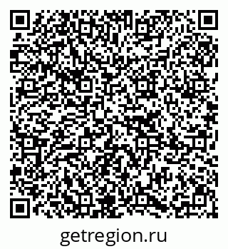 79295271785