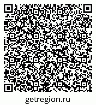 79295271788