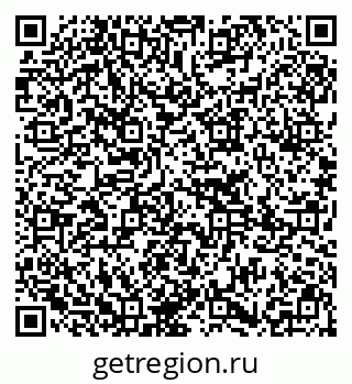79295271789