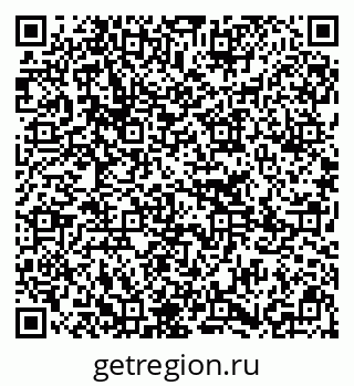 79295271790