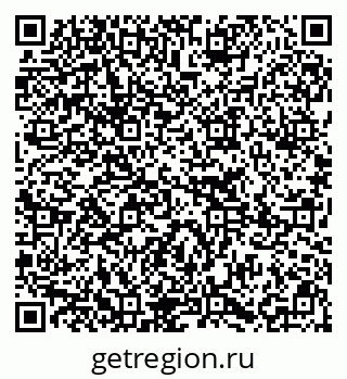 79295271791