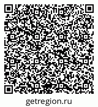 79295271795