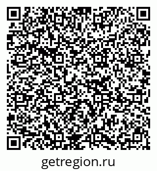 79295271796