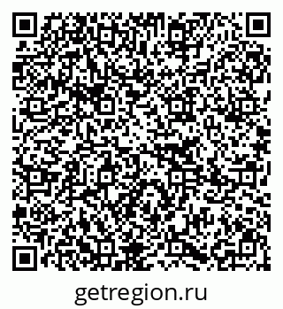79295271797